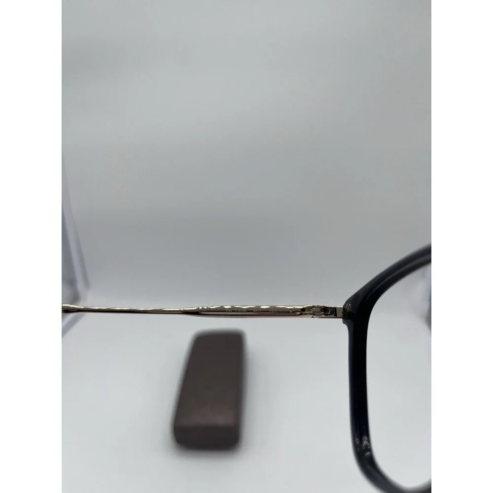 Tommy Hilfiger TH1708  Eyeglasses Black 53/17/140 WOMAN Eyewear Frames